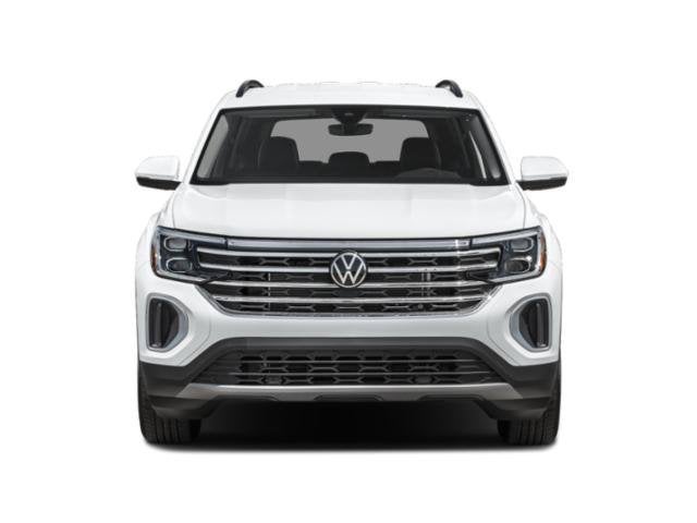 2026 Volkswagen Atlas SE w/Technology