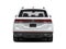 2026 Volkswagen Atlas SE w/Technology