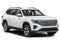 2026 Volkswagen Atlas SE w/Technology
