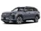 2027 Volkswagen Atlas SE w/Technology