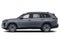 2027 Volkswagen Atlas SE w/Technology
