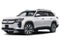 2027 Volkswagen Atlas SE w/Technology
