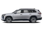 2027 Volkswagen Atlas SE w/Technology