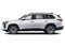 2027 Volkswagen Atlas SE w/Technology