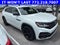 2023 Volkswagen Atlas Cross Sport 3.6L V6 SEL R-Line