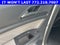 2023 Volkswagen Atlas Cross Sport 3.6L V6 SEL R-Line