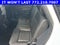 2023 Volkswagen Atlas Cross Sport 3.6L V6 SEL R-Line