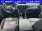 2023 Volkswagen Atlas Cross Sport 3.6L V6 SEL R-Line