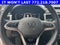2023 Volkswagen Atlas Cross Sport 3.6L V6 SEL R-Line