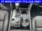 2023 Volkswagen Atlas Cross Sport 3.6L V6 SEL R-Line