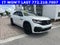 2023 Volkswagen Atlas Cross Sport 3.6L V6 SEL R-Line
