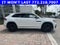 2023 Volkswagen Atlas Cross Sport 3.6L V6 SEL R-Line