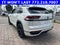 2023 Volkswagen Atlas Cross Sport 3.6L V6 SEL R-Line