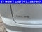 2023 Volkswagen Atlas Cross Sport 3.6L V6 SEL R-Line