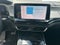 2026 Volkswagen Atlas Cross Sport SE w/Technology