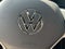 2026 Volkswagen Atlas Cross Sport SE w/Technology