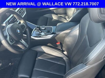 2022 BMW 2 Series 230i