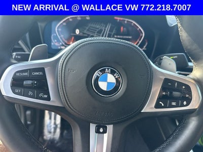 2022 BMW 2 Series 230i