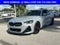 2022 BMW 2 Series 230i