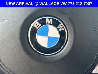 2022 BMW 2 Series 230i