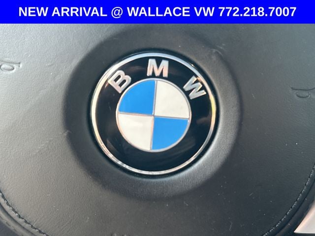 2022 BMW 2 Series 230i