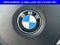 2022 BMW 2 Series 230i
