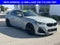 2022 BMW 2 Series 230i