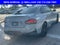 2022 BMW 2 Series 230i