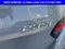 2022 BMW 2 Series 230i
