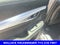 2020 INFINITI QX50 ESSENTIAL