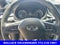 2020 INFINITI QX50 ESSENTIAL