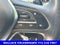 2020 INFINITI QX50 ESSENTIAL