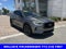 2020 INFINITI QX50 ESSENTIAL