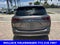 2020 INFINITI QX50 ESSENTIAL