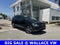 2021 Volkswagen Tiguan 2.0T SEL