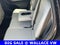 2021 Volkswagen Tiguan 2.0T SEL
