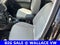 2021 Volkswagen Tiguan 2.0T SEL