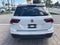2021 Volkswagen Tiguan 2.0T SEL