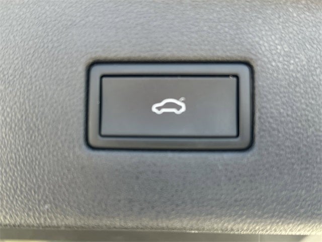 2021 Volkswagen Tiguan 2.0T SEL