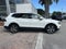 2021 Volkswagen Tiguan 2.0T SEL