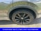 2020 Volkswagen Tiguan 2.0T SE R-Line Black