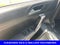 2020 Volkswagen Tiguan 2.0T SE R-Line Black