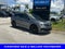 2020 Volkswagen Tiguan 2.0T SE R-Line Black