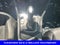 2020 Volkswagen Tiguan 2.0T SE R-Line Black