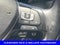 2020 Volkswagen Tiguan 2.0T SE R-Line Black