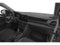2026 Volkswagen Taos 1.5T SE Black