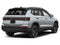 2026 Volkswagen Taos 1.5T SE Black