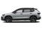 2026 Volkswagen Taos 1.5T SE Black