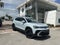 2026 Volkswagen Taos 1.5T SEL