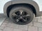 2026 Volkswagen Taos 1.5T SEL
